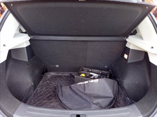 MG ZS 1.0 Luxury 25