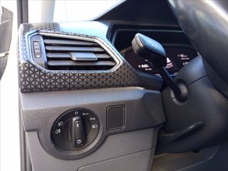 VOLKSWAGEN T-Cross 1.6 tdi Advanced 95cv 20