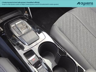 PEUGEOT 2008 1.2 puretech Active s&s 130cv eat8 14