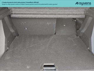 PEUGEOT 2008 1.2 puretech Active s&s 130cv eat8 19