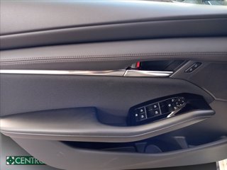 MAZDA 3 5p 2.5 m-hybrid Centre Line 140cv 11