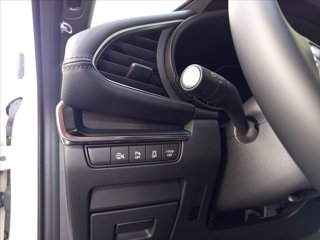 MAZDA 3 5p 2.5 m-hybrid Centre Line 140cv 12
