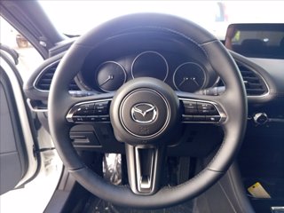 MAZDA 3 5p 2.5 m-hybrid Centre Line 140cv 13