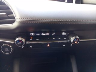 MAZDA 3 5p 2.5 m-hybrid Centre Line 140cv 15