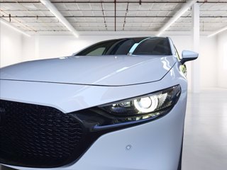 MAZDA 3 5p 2.5 m-hybrid Centre Line 140cv 19