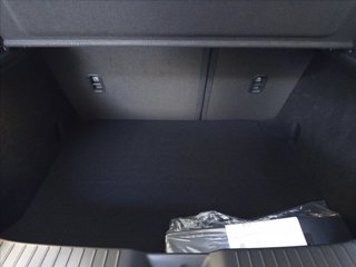MAZDA 3 5p 2.5 m-hybrid Centre Line 140cv 21