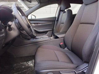 MAZDA 3 5p 2.5 m-hybrid Centre Line 140cv 9