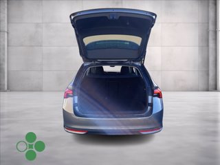 SKODA Octavia Wagon 2.0 tdi Selection 150cv dsg 23