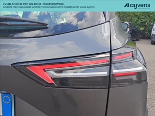 NISSAN Qashqai 1.3 mhev Business 2wd 158cv xtronic 18
