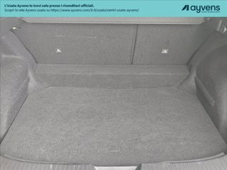 NISSAN Qashqai 1.3 mhev Business 2wd 158cv xtronic 19