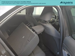 TOYOTA Yaris Cross 1.5h Trend fwd 115cv e-cvt 9