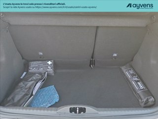 CITROEN C3 1.2 puretech Feel Pack s&s 83cv 19