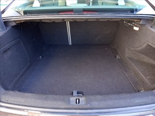 AUDI A4 2.0 tfsi quattro 211cv s-tronic 23