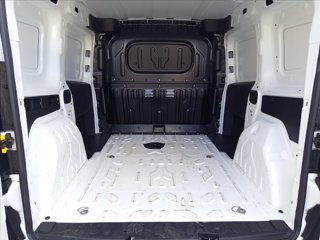 FIAT Doblo cargo 1.6 mjt 90cv CH1 Easy S&S 19