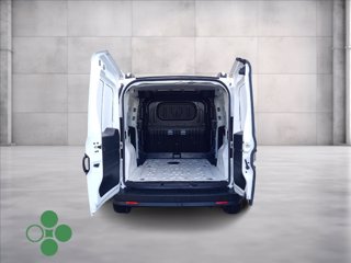 FIAT Doblo cargo 1.6 mjt 90cv CH1 Easy S&S 20