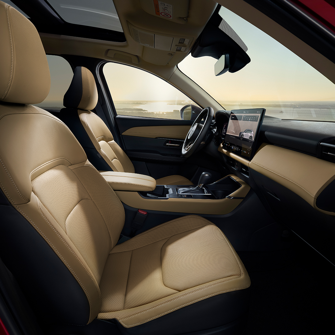 2025 Mazda CX 5 Pre Sale SOM 1X1 03 (1)