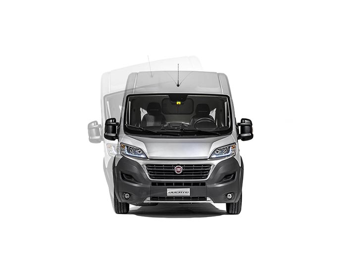 Fiat Ducato Trasporto Merci 02