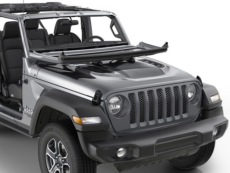 Nuova Wrangler 02