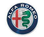 Alfaromeo Logo