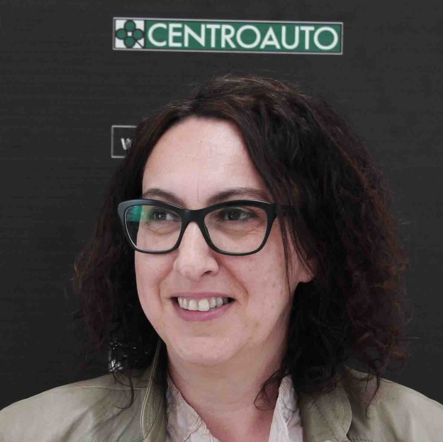 Simona Nesta