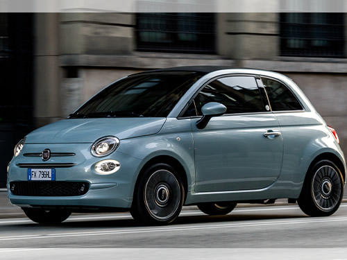 500 C 01