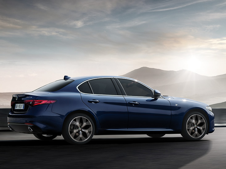 GIULIA 02