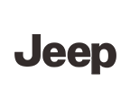 Jeep Logo