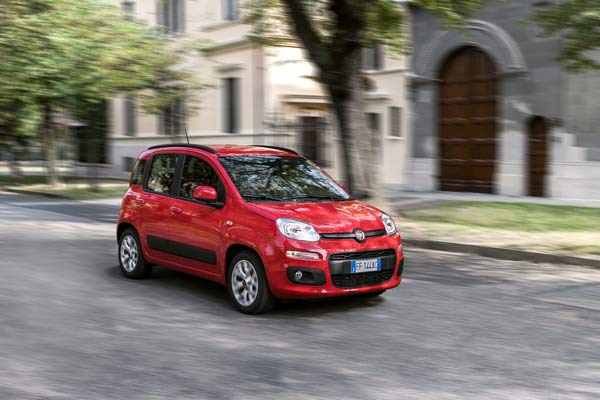 160915 Fiat Panda 002