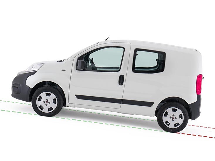 Fiat Fiorino Combi 03
