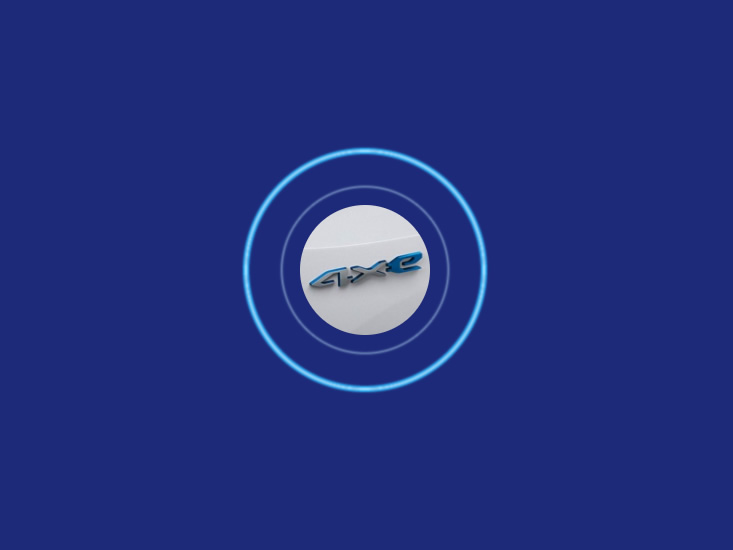 Compass 4Xe 03