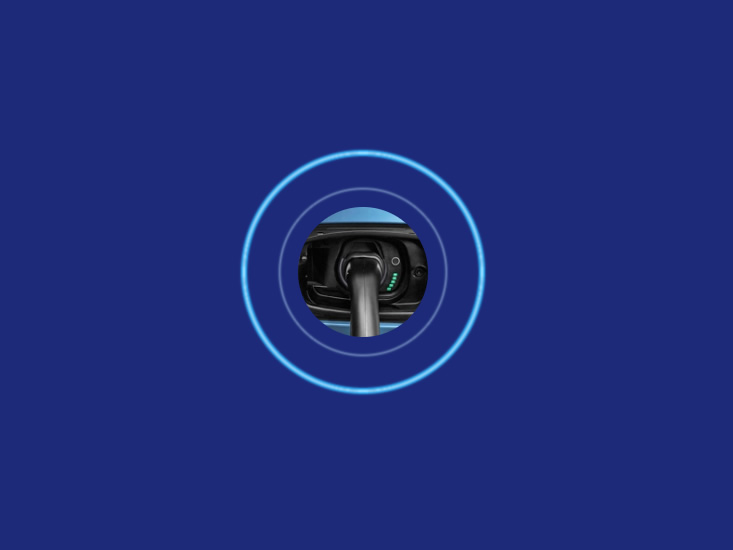 Compass 4Xe O2