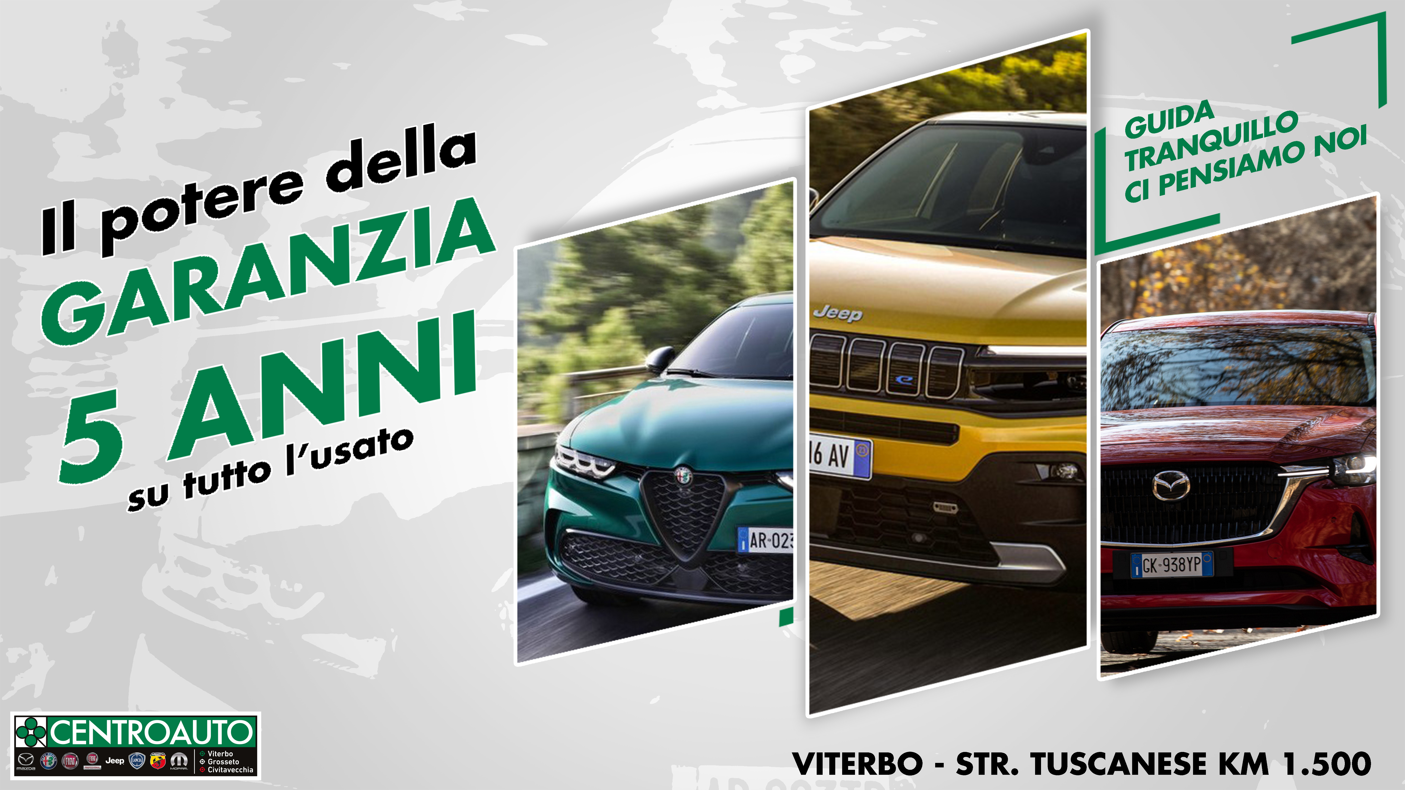 Sito ufficiale di Fiat Italia - Auto nuove, promozioni e mobilità