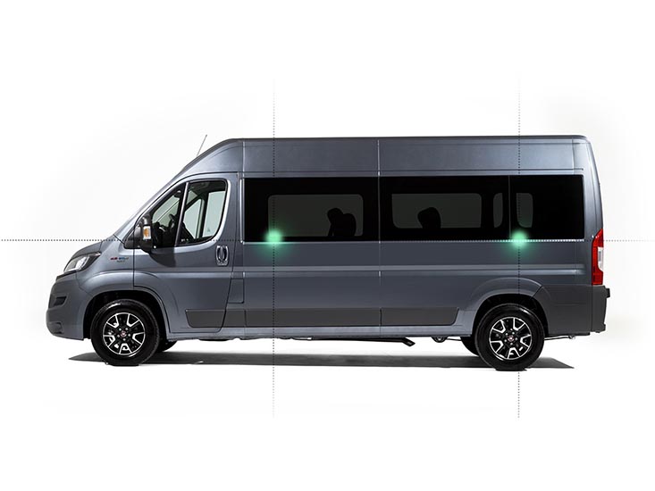Fiat Ducato Trasporto Persone 05