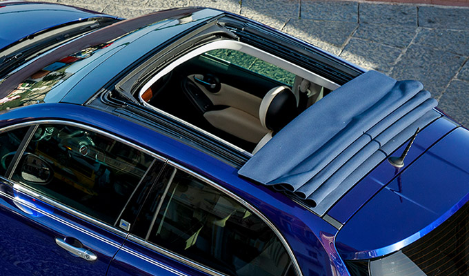 500X YCC Soft Top Trims Desktop Big 680X400