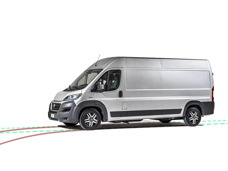 Fiat Ducato Trasporto Merci 01