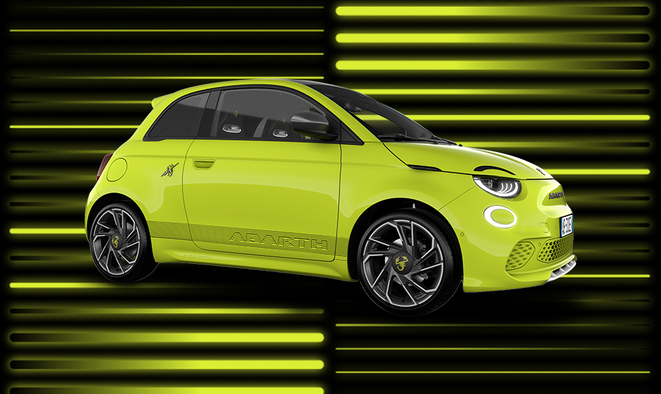 Abarth BEV Be The First Desktop 960X572 (2)