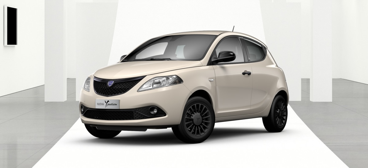 Ypsilon 01
