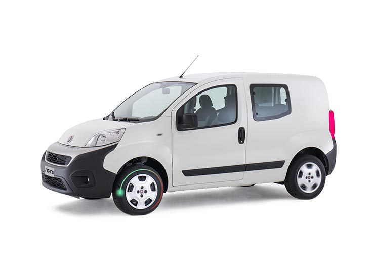 Fiat Fiorino Combi 01