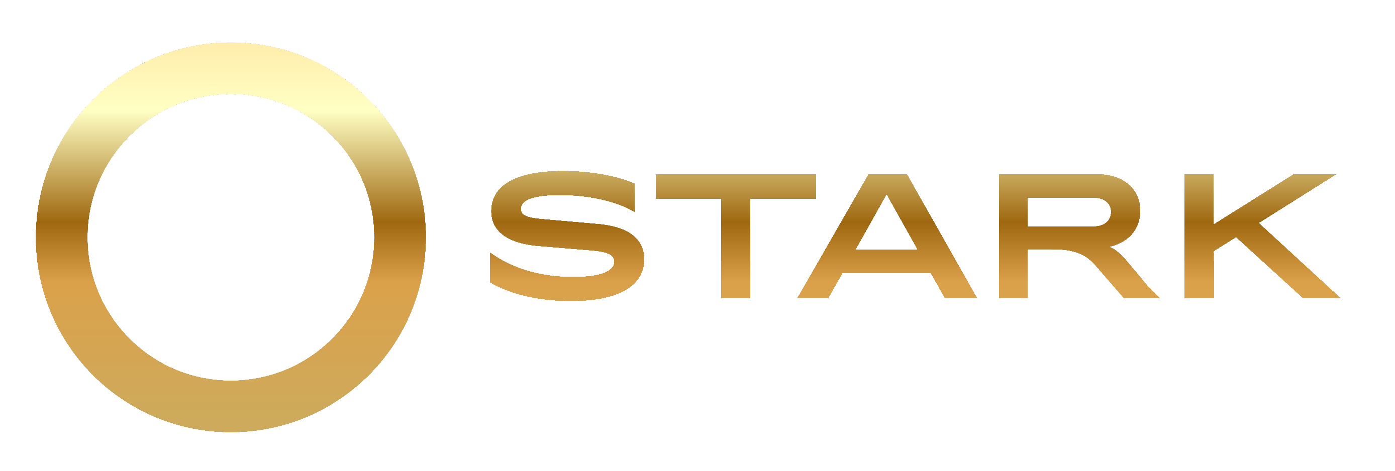 Stark Future