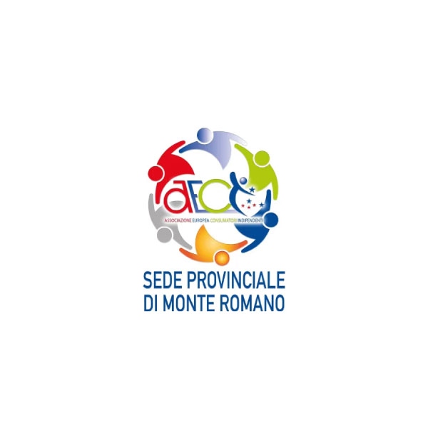 Aeci