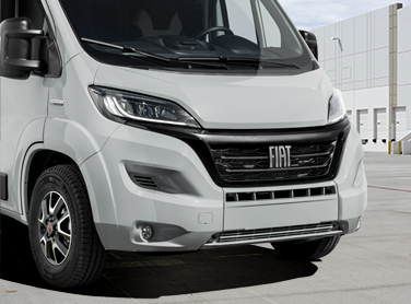 Ducato Mca Key Features Box 6 Desktop 376X278