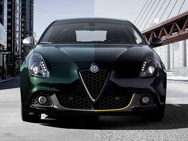 GIULIETTA 02