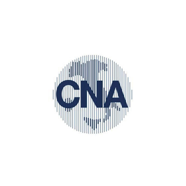 Cna