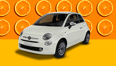 Fiat 380X215