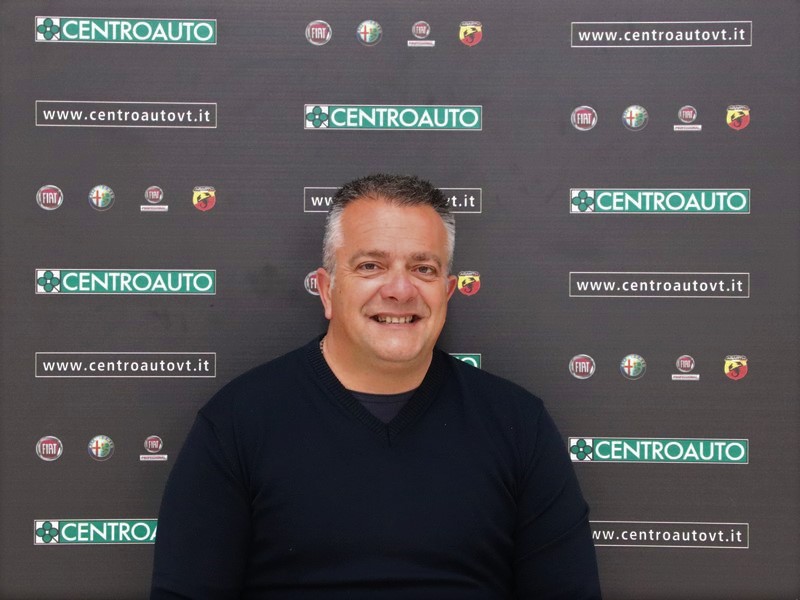 Orlando Orlandelli