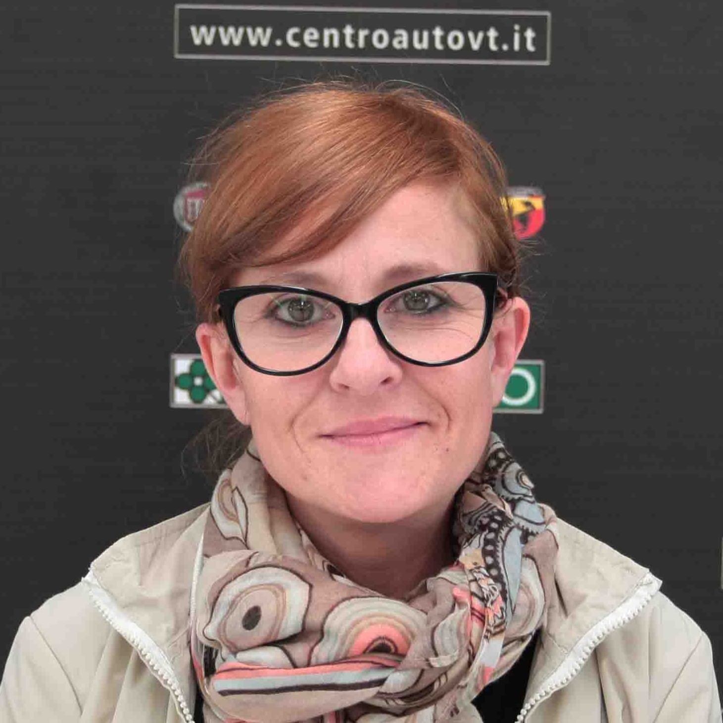 Gilda Boggi
