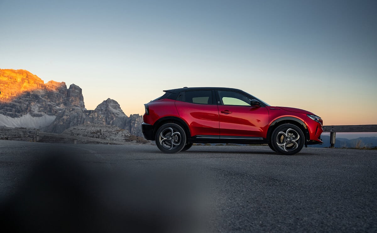 2958771 Jkhha1dt04 Whr