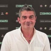 Mario Breccolotto