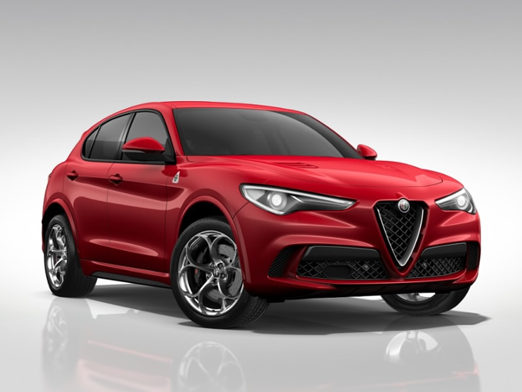STELVIO QUADRIFOGLIO 01