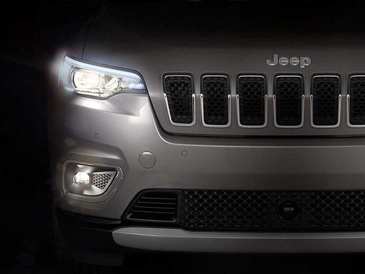 Cherokee 01